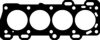 CORTECO 414667P Gasket, cylinder head